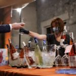 vino, musica, festival, Cantine Garofano,