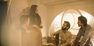 LES CONTES D'ALFONSINE