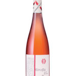 vino Girofle Cantine Garofano