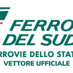 ferrovie sudest indipendente sei festival castello volante
