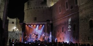 podcast Sei In Radio Festival 2020
