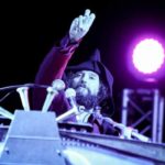 Festival Sei In Radio Dente Capossela Antolini Motta podcast