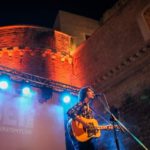 Festival Sei In Radio Dente Capossela Antolini Motta podcast