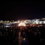Festival Sei In Radio Dente Capossela Antolini Motta podcast