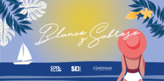 playlist vino bianco, abbinamento vino musica, aperitivo musicale, Bianca dei Censi