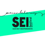 sei festival 2021