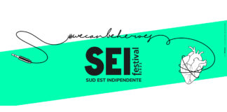 sei festival 2021