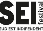 Sei Festival - Sud Est Indipendente