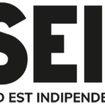 Sei Festival - Sud Est Indipendente