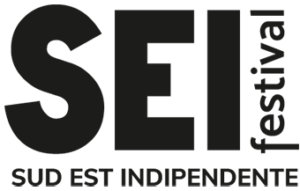Sei Festival - Sud Est Indipendente