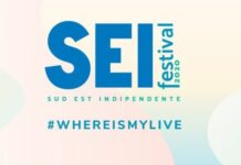 sei festival edizione 2020